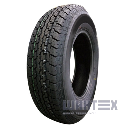 Habilead RS27 PracticalMax H/T 255/70 R15C 112/110S